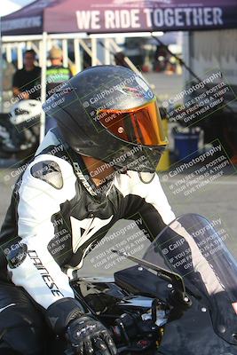 media/Sep-07-2024-2WTD (Sat) [[e39844daca]]/1-Around the Pits/